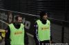 Dateiname=28_12_09__Traingisauftakt_Borussia____28_.jpg
Dateigröße=64KB
Abmessungen: 800x533
hinzugefügt am: 28. Dezember 2009 28_12_09__Traingisauftakt_Borussia____28_.jpg
