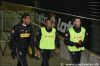 Dateiname=28_12_09__Traingisauftakt_Borussia____30_.jpg
Dateigröße=72KB
Abmessungen: 800x533
hinzugefügt am: 28. Dezember 2009 28_12_09__Traingisauftakt_Borussia____30_.jpg