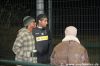 Dateiname=28_12_09__Traingisauftakt_Borussia____32_.jpg
Dateigröße=80KB
Abmessungen: 800x533
hinzugefügt am: 28. Dezember 2009 28_12_09__Traingisauftakt_Borussia____32_.jpg