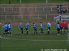 Dateiname=29_03_08_Borussia_U19_-_Armina_bielefeld__012.jpg
Dateigröße=71KB
Abmessungen: 640x480
hinzugefügt am: 29. März 2008 29_03_08_Borussia_U19_-_Armina_bielefeld__012.jpg