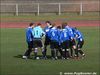 Dateiname=29_03_08_Borussia_U19_-_Armina_bielefeld__015.jpg
Dateigröße=71KB
Abmessungen: 640x480
hinzugefügt am: 29. März 2008 29_03_08_Borussia_U19_-_Armina_bielefeld__015.jpg