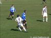 Dateiname=29_03_08_Borussia_U19_-_Armina_bielefeld__017.jpg
Dateigröße=78KB
Abmessungen: 640x480
hinzugefügt am: 29. März 2008 29_03_08_Borussia_U19_-_Armina_bielefeld__017.jpg