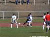 Dateiname=29_03_08_Borussia_U19_-_Armina_bielefeld__018.jpg
Dateigröße=66KB
Abmessungen: 640x480
hinzugefügt am: 29. März 2008 29_03_08_Borussia_U19_-_Armina_bielefeld__018.jpg