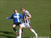 Dateiname=29_03_08_Borussia_U19_-_Armina_bielefeld__022.jpg
Dateigröße=74KB
Abmessungen: 640x480
hinzugefügt am: 29. März 2008 29_03_08_Borussia_U19_-_Armina_bielefeld__022.jpg