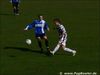 Dateiname=29_03_08_Borussia_U19_-_Armina_bielefeld__027.jpg
Dateigröße=59KB
Abmessungen: 640x480
hinzugefügt am: 29. März 2008 29_03_08_Borussia_U19_-_Armina_bielefeld__027.jpg