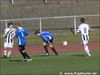 29_03_08_Borussia_U19_-_Armina_bielefeld__033.jpg