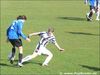 29_03_08_Borussia_U19_-_Armina_bielefeld__037.jpg