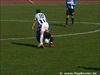 Dateiname=29_03_08_Borussia_U19_-_Armina_bielefeld__046.jpg
Dateigröße=67KB
Abmessungen: 640x480
hinzugefügt am: 29. März 2008 29_03_08_Borussia_U19_-_Armina_bielefeld__046.jpg