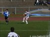 29_03_08_Borussia_U19_-_Armina_bielefeld__050.jpg