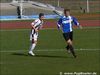 Dateiname=29_03_08_Borussia_U19_-_Armina_bielefeld__055.jpg
Dateigröße=76KB
Abmessungen: 640x480
hinzugefügt am: 29. März 2008 29_03_08_Borussia_U19_-_Armina_bielefeld__055.jpg