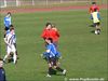 29_03_08_Borussia_U19_-_Armina_bielefeld__060.jpg