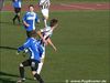 29_03_08_Borussia_U19_-_Armina_bielefeld__081.jpg