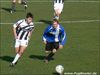 29_03_08_Borussia_U19_-_Armina_bielefeld__082.jpg