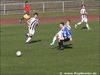 29_03_08_Borussia_U19_-_Armina_bielefeld__089.jpg