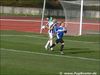 29_03_08_Borussia_U19_-_Armina_bielefeld__091.jpg