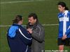 29_03_08_Borussia_U19_-_Armina_bielefeld__118.jpg