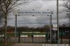 29_03_09__Sv_Rees_-_Borussia__Mg_Ladies____01.jpg