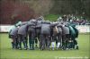 29_03_09__Sv_Rees_-_Borussia__Mg_Ladies____04.jpg