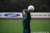 29_03_09__Sv_Rees_-_Borussia__Mg_Ladies____10.jpg