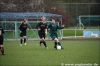 29_03_09__Sv_Rees_-_Borussia__Mg_Ladies____13.jpg