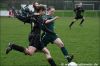 29_03_09__Sv_Rees_-_Borussia__Mg_Ladies____14.jpg