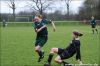 29_03_09__Sv_Rees_-_Borussia__Mg_Ladies____15.jpg