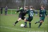 29_03_09__Sv_Rees_-_Borussia__Mg_Ladies____22.jpg
