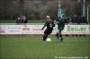 29_03_09__Sv_Rees_-_Borussia__Mg_Ladies____31.jpg