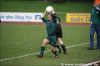 29_03_09__Sv_Rees_-_Borussia__Mg_Ladies____34.jpg