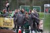 29_03_09__Sv_Rees_-_Borussia__Mg_Ladies____83.jpg