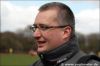 29_03_09__Sv_Rees_-_Borussia__Mg_Ladies____94.jpg