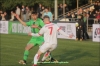 Dateiname=29_03_18_champions_trohy_d_sseldorf__11.jpg
Dateigröße=66KB
Abmessungen: 900x600
hinzugefügt am: 30. März 2018 29_03_18_champions_trohy_d_sseldorf__11.jpg