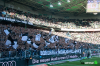 Dateiname=29_03_25_BMG_-leipzig__57.jpg
Dateigröße=329KB
Abmessungen: 900x600
hinzugefügt am: 30. März 2025 29_03_25_BMG_-leipzig__57.jpg
