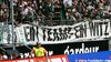 Dateiname=28_04_07_banner_Vfb_Stuttgart_spiel__006.jpg
Dateigröße=134KB
Abmessungen: 768x432
hinzugefügt am: 30. Dezember 2007 28_04_07_banner_Vfb_Stuttgart_spiel__006.jpg