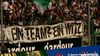 Dateiname=28_04_07_banner_Vfb_Stuttgart_spiel__010.jpg
Dateigröße=126KB
Abmessungen: 768x432
hinzugefügt am: 30. Dezember 2007 28_04_07_banner_Vfb_Stuttgart_spiel__010.jpg