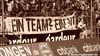 Dateiname=28_04_07_banner_Vfb_Stuttgart_spiel__014.jpg
Dateigröße=127KB
Abmessungen: 768x432
hinzugefügt am: 30. Dezember 2007 28_04_07_banner_Vfb_Stuttgart_spiel__014.jpg