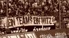 Dateiname=28_04_07_banner_Vfb_Stuttgart_spiel__018.jpg
Dateigröße=134KB
Abmessungen: 768x432
hinzugefügt am: 30. Dezember 2007 28_04_07_banner_Vfb_Stuttgart_spiel__018.jpg