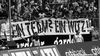 Dateiname=28_04_07_banner_Vfb_Stuttgart_spiel__019.jpg
Dateigröße=127KB
Abmessungen: 768x432
hinzugefügt am: 30. Dezember 2007 28_04_07_banner_Vfb_Stuttgart_spiel__019.jpg