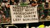 Dateiname=28_04_07_banner_Vfb_Stuttgart_spiel__025.jpg
Dateigröße=117KB
Abmessungen: 768x432
hinzugefügt am: 30. Dezember 2007 28_04_07_banner_Vfb_Stuttgart_spiel__025.jpg