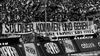 Dateiname=28_04_07_banner_Vfb_Stuttgart_spiel__053.jpg
Dateigröße=139KB
Abmessungen: 768x432
hinzugefügt am: 30. Dezember 2007 28_04_07_banner_Vfb_Stuttgart_spiel__053.jpg