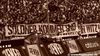 Dateiname=28_04_07_banner_Vfb_Stuttgart_spiel__055.jpg
Dateigröße=142KB
Abmessungen: 768x432
hinzugefügt am: 30. Dezember 2007 28_04_07_banner_Vfb_Stuttgart_spiel__055.jpg