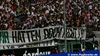 Dateiname=28_04_07_banner_Vfb_Stuttgart_spiel__063.jpg
Dateigröße=135KB
Abmessungen: 768x432
hinzugefügt am: 30. Dezember 2007 28_04_07_banner_Vfb_Stuttgart_spiel__063.jpg