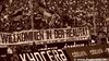 Dateiname=28_04_07_banner_Vfb_Stuttgart_spiel__081.jpg
Dateigröße=150KB
Abmessungen: 768x432
hinzugefügt am: 30. Dezember 2007 28_04_07_banner_Vfb_Stuttgart_spiel__081.jpg