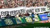 Dateiname=28_04_07_banner_Vfb_Stuttgart_spiel__082.jpg
Dateigröße=141KB
Abmessungen: 768x432
hinzugefügt am: 30. Dezember 2007 28_04_07_banner_Vfb_Stuttgart_spiel__082.jpg