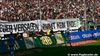 Dateiname=28_04_07_banner_Vfb_Stuttgart_spiel__084.jpg
Dateigröße=142KB
Abmessungen: 768x432
hinzugefügt am: 30. Dezember 2007 28_04_07_banner_Vfb_Stuttgart_spiel__084.jpg