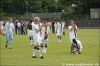 29_05_10_Leverkusen_2_-_Borussia_Mg_Zwote___59_.jpg
