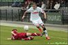 Dateiname=29_05_13__borussia_u17_-_essen____25.jpg
Dateigröße=95KB
Abmessungen: 900x600
hinzugefügt am: 30. Mai 2013 29_05_13__borussia_u17_-_essen____25.jpg