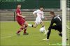 Dateiname=29_05_13__borussia_u17_-_essen____34.jpg
Dateigröße=82KB
Abmessungen: 900x600
hinzugefügt am: 30. Mai 2013 29_05_13__borussia_u17_-_essen____34.jpg