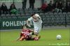 Dateiname=29_05_13__borussia_u17_-_essen____45.jpg
Dateigröße=78KB
Abmessungen: 900x600
hinzugefügt am: 30. Mai 2013 29_05_13__borussia_u17_-_essen____45.jpg