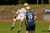 Dateiname=29_05_21_bmg_-_bochholt_39.jpg
Dateigröße=163KB
Abmessungen: 900x600
hinzugefügt am: 29. Mai 2021 29_05_21_bmg_-_bochholt_39.jpg